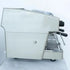 Immaculate 2 Group Wega Atlas Commercial Coffee Machine