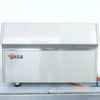 Immaculate 2 Group Wega Atlas Commercial Coffee Machine