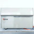 Immaculate 2 Group Wega Atlas Commercial Coffee Machine