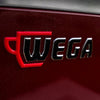 Immaculate 2 Group Wega Atlas EVD – Burgundy - Australia - Di Pacci
