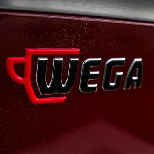 Immaculate 2 Group Wega Atlas EVD – Burgundy - Australia - Di Pacci
