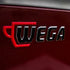 Immaculate 2 Group Wega Atlas EVD – Burgundy - Australia - Di Pacci