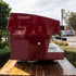 Immaculate 2 Group Wega Atlas EVD – Burgundy - Australia - Di Pacci