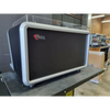 Immaculate 2 Group Wega Io Commercial Coffee Machine