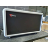Immaculate 2 Group Wega Io Commercial Coffee Machine
