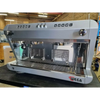 Immaculate 2 Group Wega Io Commercial Coffee Machine