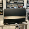 Immaculate 2 Group Wega Tron Commercial Coffee Machine - ALL