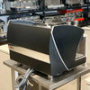 Immaculate 2 Group Wega Tron Commercial Coffee Machine - ALL