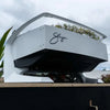 Immaculate 2020 Slayer EP 2 Group Custom Commercial Coffee