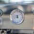 Immaculate 3 Group La Marzocco KB90 ABR Commercial Coffee Machine - Australia - Di Pacci
