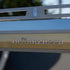 Immaculate 3 Group La Marzocco KB90 ABR Commercial Coffee Machine - Australia - Di Pacci
