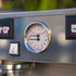 IMMACULATE 3 GROUP LA MARZOCCO LINEA AV - Australia - Di Pacci