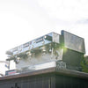 IMMACULATE 3 GROUP LA MARZOCCO LINEA AV - Australia - Di Pacci