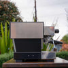 IMMACULATE 3 GROUP LA MARZOCCO LINEA AV - Australia - Di Pacci