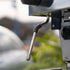 IMMACULATE 3 GROUP LA MARZOCCO LINEA AV - Australia - Di Pacci