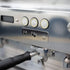 Immaculate 3 Group La Marzocco PB In Chrome Commercial Coffee Machine - Australia - Di Pacci