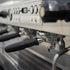 Immaculate 3 Group La Marzocco PB In Chrome Commercial Coffee Machine - Australia - Di Pacci