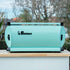 Immaculate Custom Pre Loved 3 Group La Marzocco GB5 - Australia - Di Pacci