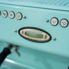 Immaculate Custom Pre Loved 3 Group La Marzocco GB5 - Australia - Di Pacci