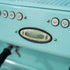 Immaculate Custom Pre Loved 3 Group La Marzocco GB5 - Australia - Di Pacci