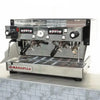 Immaculate Ex Home La Marzocco Linea Commercial Coffee
