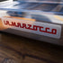 Immaculate Ex Training Room 3 Group La Marzocco Linea AV - Australia - Di Pacci