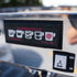 Immaculate Ex Training Room 3 Group La Marzocco Linea AV - Australia - Di Pacci