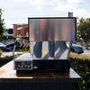 Immaculate Ex Training Room 3 Group La Marzocco Linea AV - Australia - Di Pacci