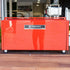 Immaculate Fully Refurbished 3 Group Rocket Coffee Machine