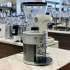 Immaculate K30 Commercial Coffee Bean Espresso Grinder