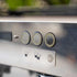 Immaculate Late Model Burnt Orange 3 Group La Marzocco PB - Australia - Di Pacci