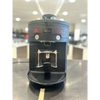 Immaculate Mahlkoning PEAK Pre Owned Commercial Grinder