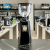 Immaculate Mazzer Robur Electronic Coffee Bean Espresso