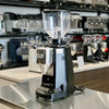 Immaculate Mazzer Robur Electronic Coffee Bean Espresso