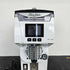 Immaculate Mythos 2 in White Commercial Coffee Grinder - Australia - Di Pacci