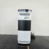 Immaculate Mythos 2 in White Commercial Coffee Grinder - Australia - Di Pacci
