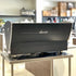 Immaculate Orchestrali Etnica TT 3 group used Commercial