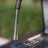 Immaculate Pre Loved 2 Group La Marzocco PB Coffee Machine - Australia - Di Pacci