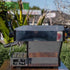 Immaculate Pre Loved 2 Group La Marzocco PB Coffee Machine - Australia - Di Pacci