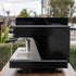 Immaculate Pre Loved 2 Group Wega Pegaso Commercial Coffee Machine - Australia - Di Pacci