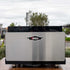 Immaculate Pre Loved 2 Group Wega Pegaso Commercial Coffee Machine - Australia - Di Pacci