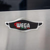 Immaculate Pre Loved 2 Group Wega Pegaso Commercial Coffee Machine - Australia - Di Pacci