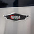 Immaculate Pre Loved 2 Group Wega Pegaso Commercial Coffee Machine - Australia - Di Pacci