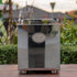 Immaculate Pre Loved ECM Mechanika Semi Commercial Coffee Machine - Australia - Di Pacci