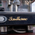 Immaculate Pre Loved One Group Italian Commercial Coffee Machine - Australia - Di Pacci