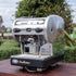 Immaculate Pre Loved One Group Italian Commercial Coffee Machine - Australia - Di Pacci