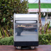 Immaculate Pre Loved One Group Italian Commercial Coffee Machine - Australia - Di Pacci