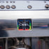 Immaculate Pre Loved One Group Italian Commercial Coffee Machine - Australia - Di Pacci