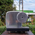Immaculate Pre Loved One Group Italian Commercial Coffee Machine - Australia - Di Pacci