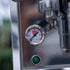 Immaculate Pre Loved Quickmill E61 HX Semi Commercial Coffee Machine - Australia - Di Pacci